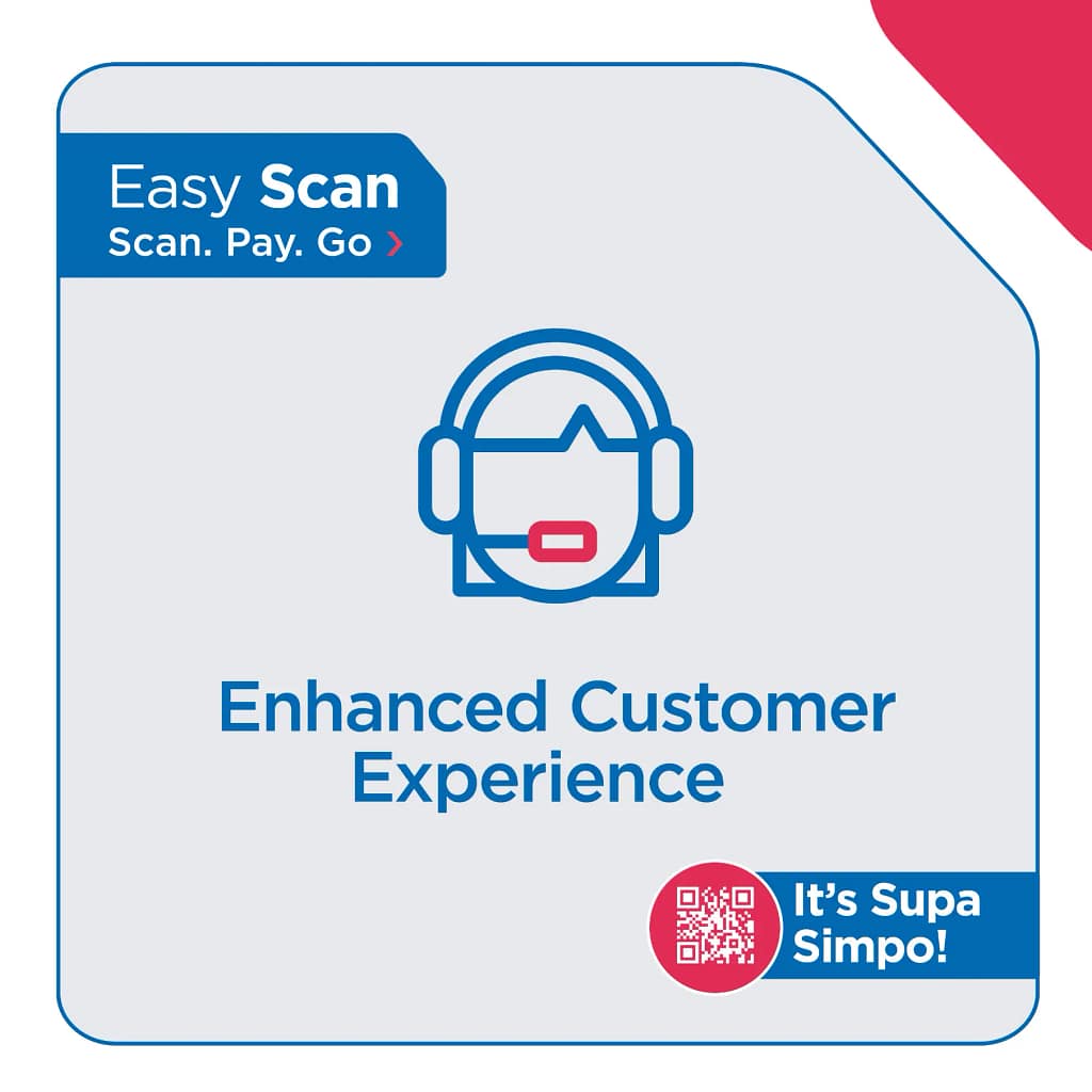 Admedia: Your Go-To Partner in Marketing 7 DPO AMPLIFYING FINTECH INNOVATION THROUGH COMMUNICATION (2)