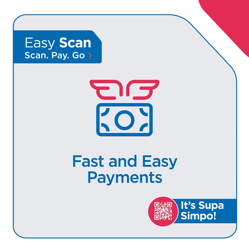 Admedia: Your Go-To Partner in Marketing 8 DPO AMPLIFYING FINTECH INNOVATION THROUGH COMMUNICATION (3)