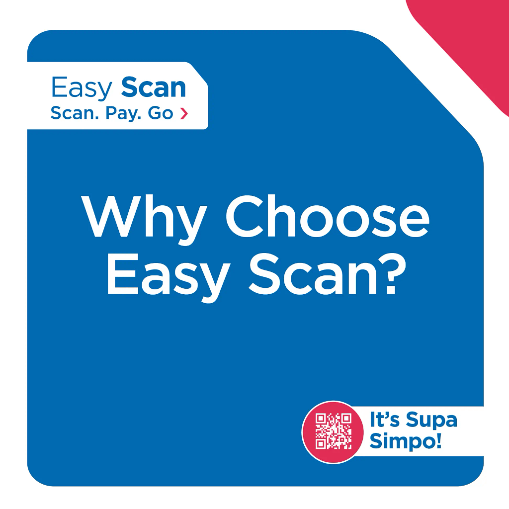 Admedia: Your Go-To Partner in Marketing 6 DPO AMPLIFYING FINTECH INNOVATION THROUGH COMMUNICATION (4)