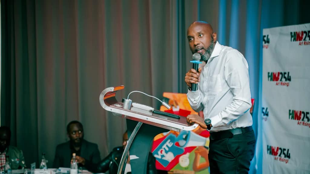 Admedia Communications Ltd. Powers Media and Communications for PAWA254 Artivism Report Launch in Nairobi 9 Admedia Communications Ltd. Powers Media and Communications for PAWA254 Artivism Report Launch in Nairobi (10)