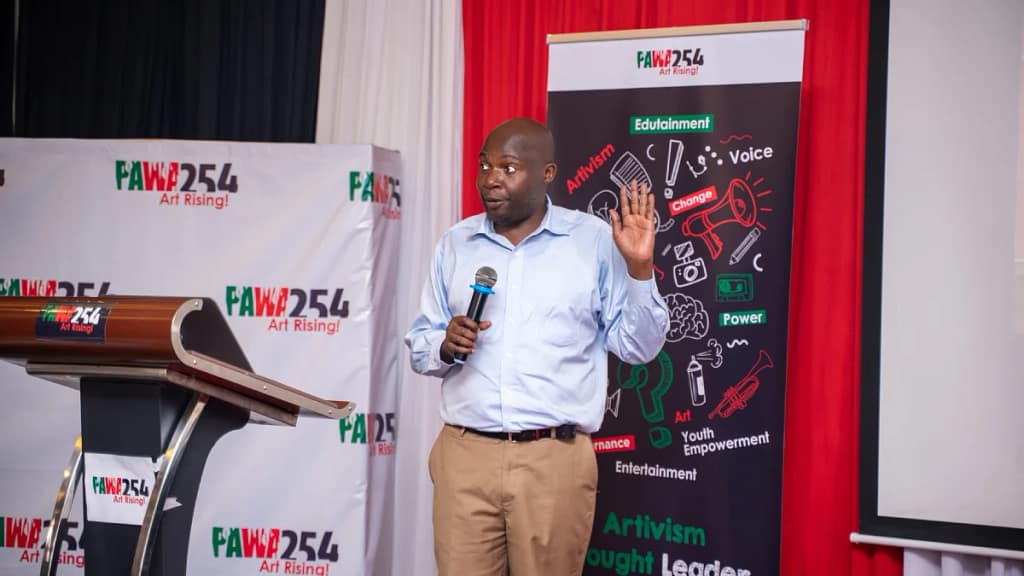 Admedia Communications Ltd. Powers Media and Communications for PAWA254 Artivism Report Launch in Nairobi 10 Admedia Communications Ltd. Powers Media and Communications for PAWA254 Artivism Report Launch in Nairobi (11)