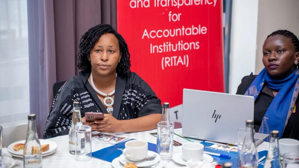 Admedia Communications Ltd. Powers Media and Communications for PAWA254 Artivism Report Launch in Nairobi 11 Admedia Communications Ltd. Powers Media and Communications for PAWA254 Artivism Report Launch in Nairobi (12)