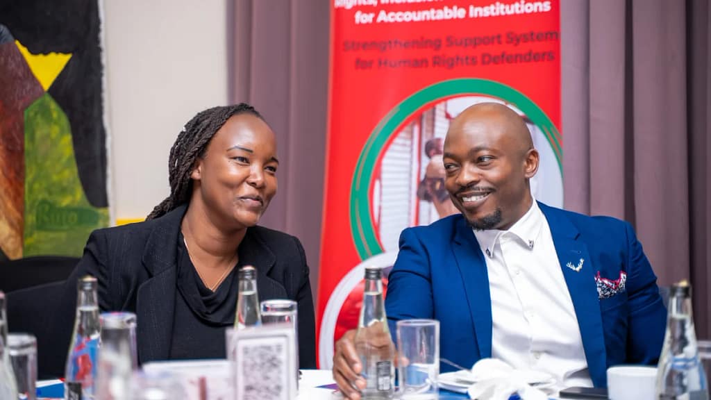 Admedia Communications Ltd. Powers Media and Communications for PAWA254 Artivism Report Launch in Nairobi 12 Admedia Communications Ltd. Powers Media and Communications for PAWA254 Artivism Report Launch in Nairobi (13)