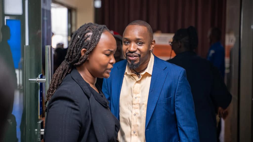 Admedia Communications Ltd. Powers Media and Communications for PAWA254 Artivism Report Launch in Nairobi 13 Admedia Communications Ltd. Powers Media and Communications for PAWA254 Artivism Report Launch in Nairobi (14)