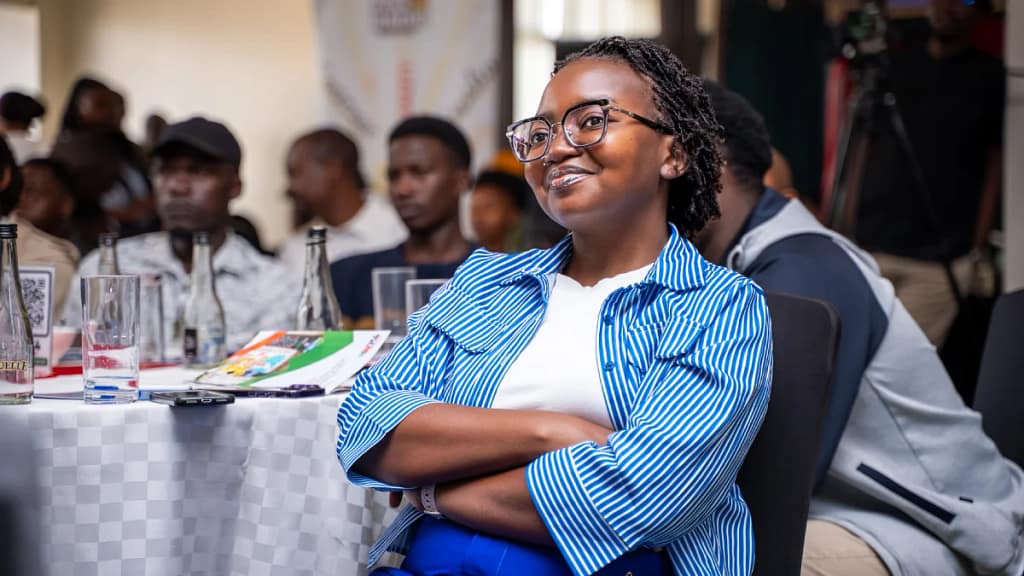 Admedia Communications Ltd. Powers Media and Communications for PAWA254 Artivism Report Launch in Nairobi 15 Admedia Communications Ltd. Powers Media and Communications for PAWA254 Artivism Report Launch in Nairobi (16)