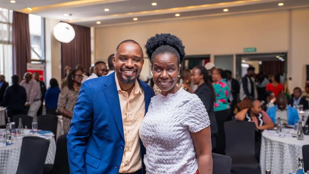 Admedia Communications Ltd. Powers Media and Communications for PAWA254 Artivism Report Launch in Nairobi 17 Admedia Communications Ltd. Powers Media and Communications for PAWA254 Artivism Report Launch in Nairobi (18)