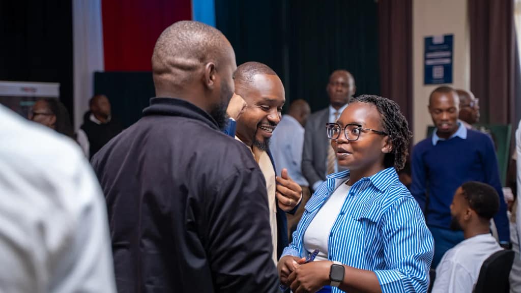 Admedia Communications Ltd. Powers Media and Communications for PAWA254 Artivism Report Launch in Nairobi 18 Admedia Communications Ltd. Powers Media and Communications for PAWA254 Artivism Report Launch in Nairobi (9)