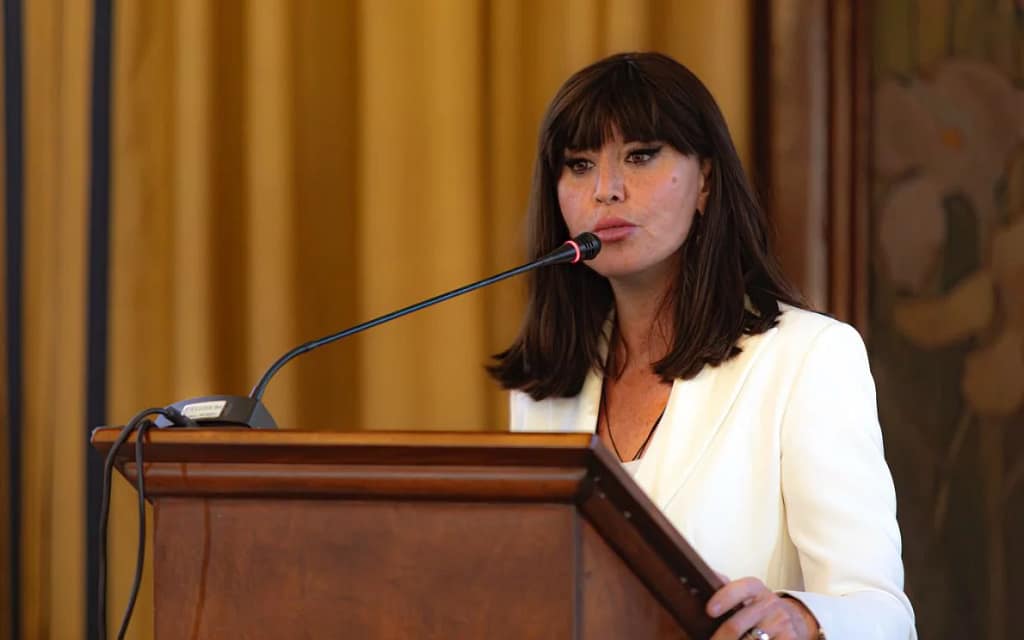 Admedia collaborates with UNDP Global on the NAIROBI AI FORUM 2026 2 Admedia collaborates with UNDP Global on the NAIROBI AI FORUM 2026 (3)