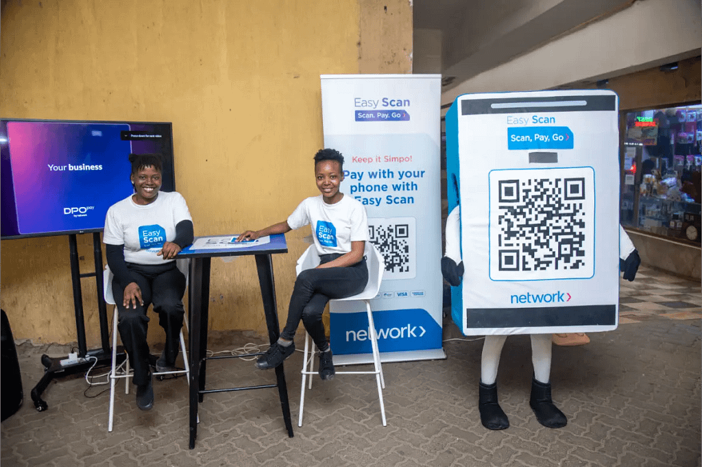 Admedia: Your Go-To Partner in Marketing 15 Admedia Your Go To Partner in Marketing DPO Easy Scan (11)