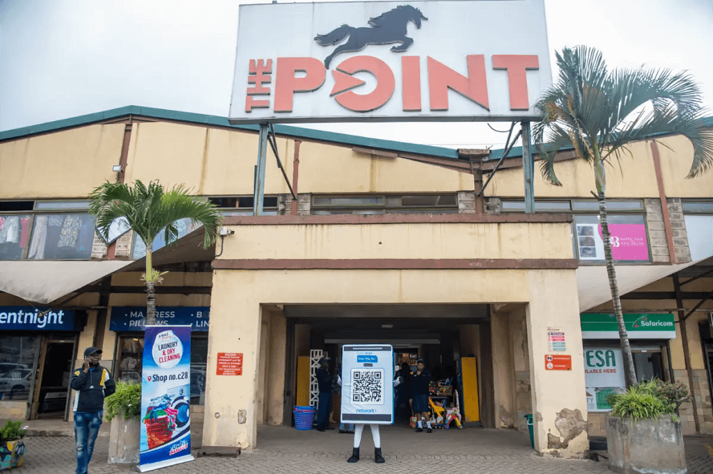 Admedia: Your Go-To Partner in Marketing 1 Admedia Your Go To Partner in Marketing DPO Easy Scan (14)