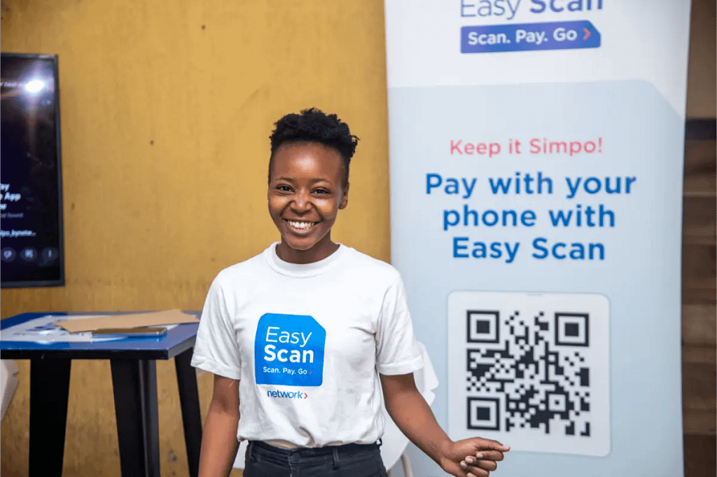 Admedia: Your Go-To Partner in Marketing 9 Admedia Your Go To Partner in Marketing DPO Easy Scan (4)