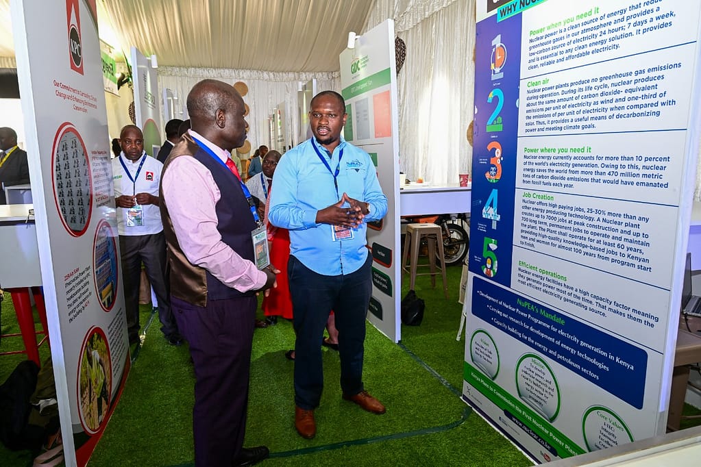 Admedia Communications Plays Critical Part in Driving Success at Africa Climate Summit 2023 3 Admedia-Communications-Plays-Critical-Part-in-Driving-Success-at-Africa-Climate-Summit-2023-1