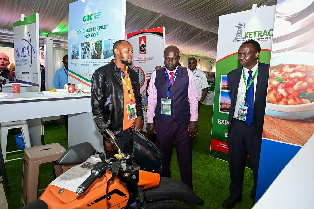 Admedia Communications Plays Critical Part in Driving Success at Africa Climate Summit 2023 2 Admedia-Communications-Plays-Critical-Part-in-Driving-Success-at-Africa-Climate-Summit-2023-6