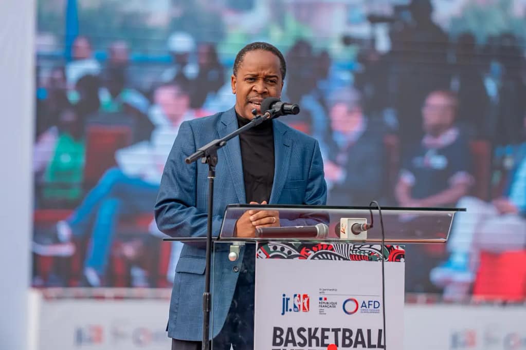 ADMEDIA PARTNERS WITH AFD & NBA IN SPORTS FOR DEVELOPMENT IN KENYA 24 ADMEDIA PARTNERS WITH AFD & NBA IN SPORTS FOR DEVELOPMENT IN KENYA (11)