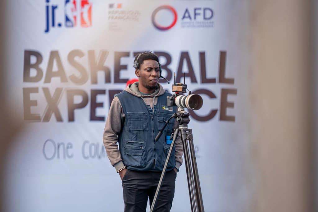 ADMEDIA PARTNERS WITH AFD & NBA IN SPORTS FOR DEVELOPMENT IN KENYA 25 ADMEDIA PARTNERS WITH AFD & NBA IN SPORTS FOR DEVELOPMENT IN KENYA (12)