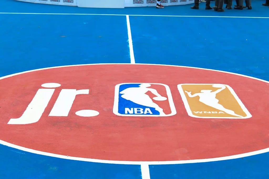 ADMEDIA PARTNERS WITH AFD & NBA IN SPORTS FOR DEVELOPMENT IN KENYA 15 ADMEDIA PARTNERS WITH AFD & NBA IN SPORTS FOR DEVELOPMENT IN KENYA (2)