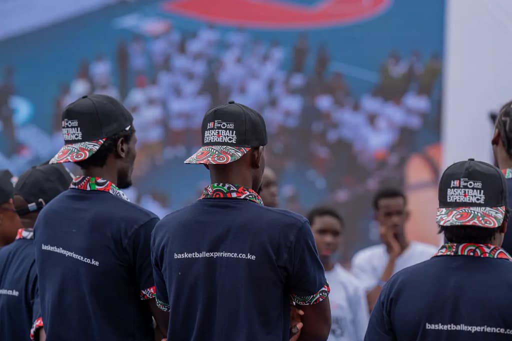 ADMEDIA PARTNERS WITH AFD & NBA IN SPORTS FOR DEVELOPMENT IN KENYA 13 ADMEDIA PARTNERS WITH AFD & NBA IN SPORTS FOR DEVELOPMENT IN KENYA (25)