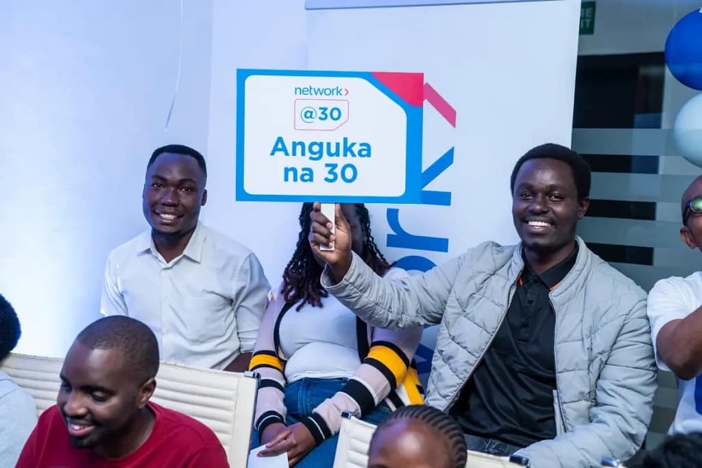 Admedia: Your Go-To Partner in Marketing 28 DPO@30 images (12)