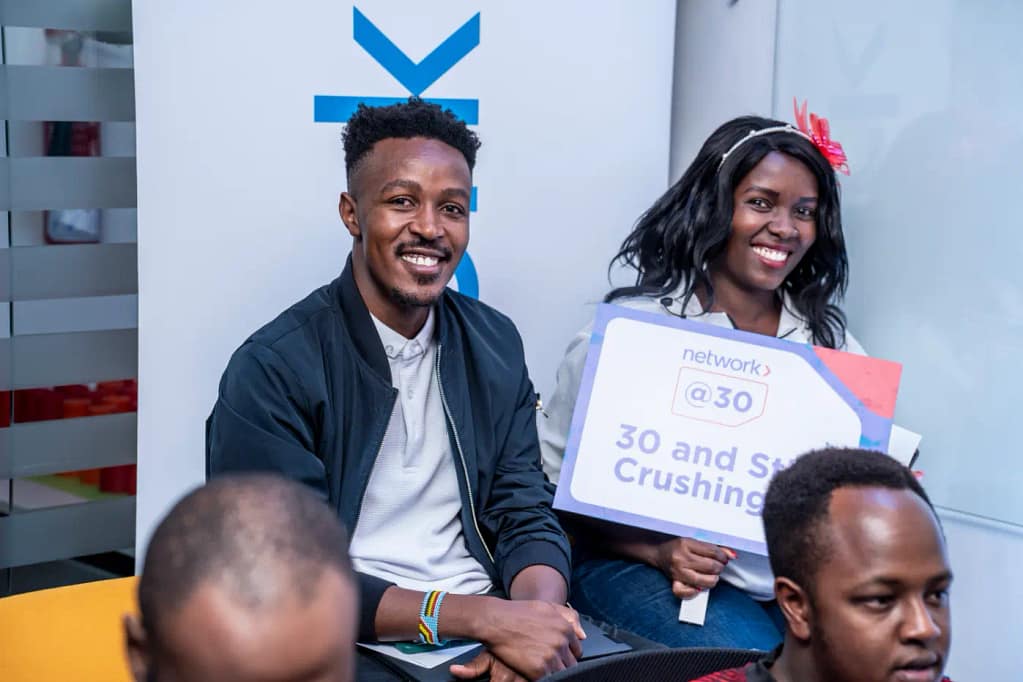 Admedia: Your Go-To Partner in Marketing 29 DPO@30 images (13)