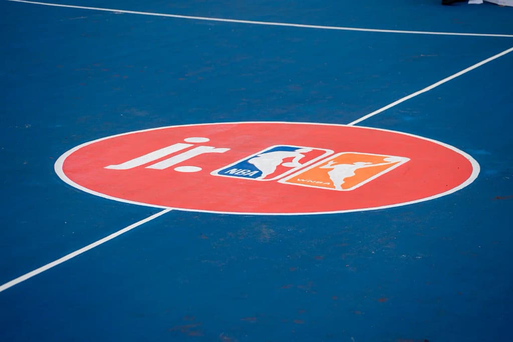 ADMEDIA PARTNERS WITH AFD & NBA IN SPORTS FOR DEVELOPMENT IN KENYA 11 ADMEDIA PARTNERS WITH AFD & NBA IN SPORTS FOR DEVELOPMENT IN KENYA (23)