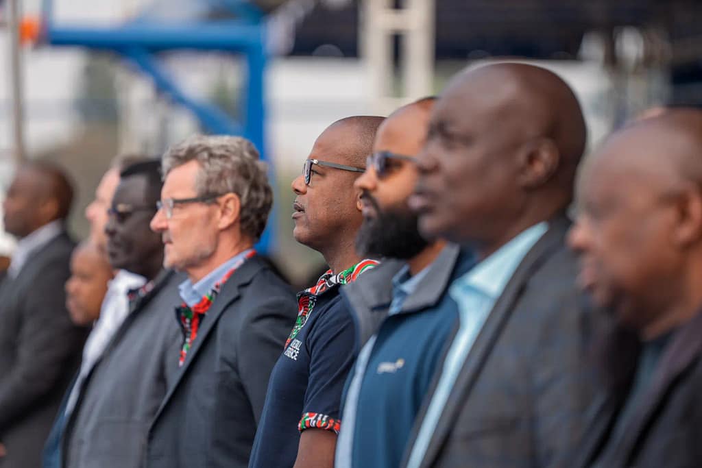 ADMEDIA PARTNERS WITH AFD & NBA IN SPORTS FOR DEVELOPMENT IN KENYA 21 ADMEDIA PARTNERS WITH AFD & NBA IN SPORTS FOR DEVELOPMENT IN KENYA (8)