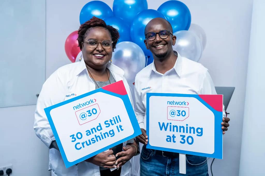 Admedia: Your Go-To Partner in Marketing 27 DPO@30 images (11)