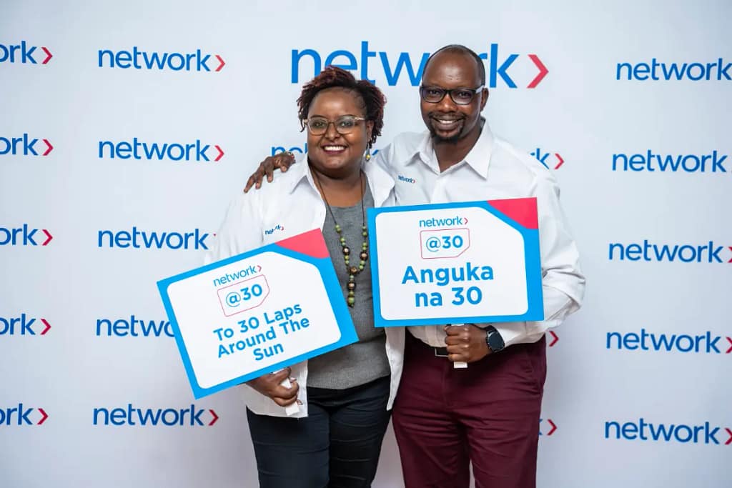 Admedia: Your Go-To Partner in Marketing 19 DPO@30 images (3)