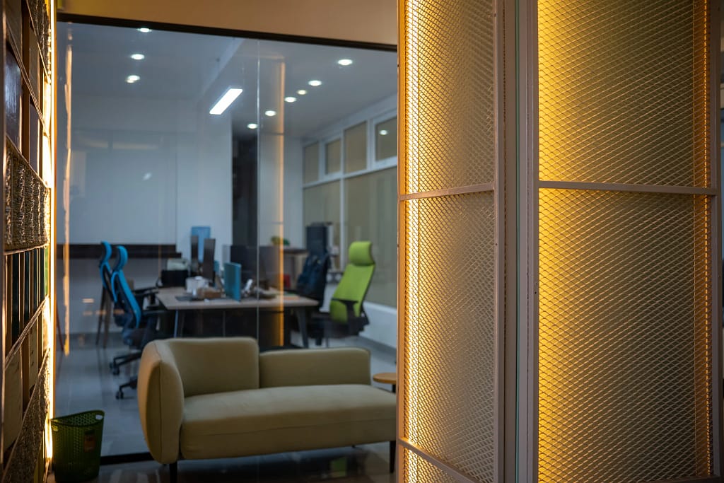 Admedia Communications Moves to Its Permanent Home (12)