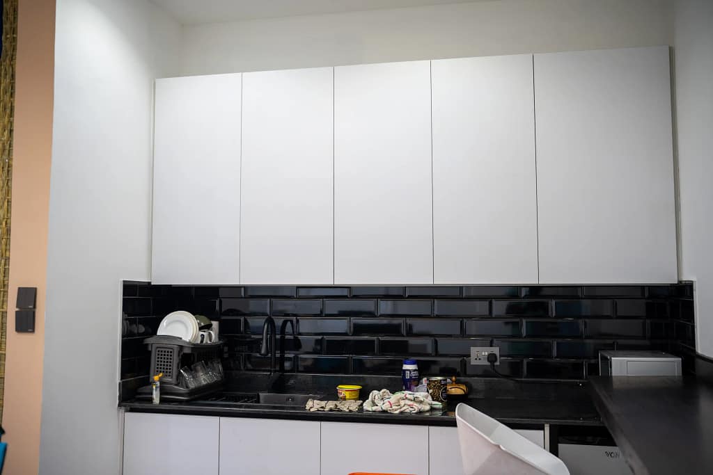 Admedia Communications Moves to Its Permanent Home (4)