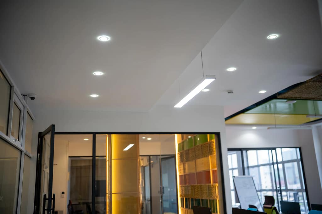 Admedia Communications Moves to Its Permanent Home (6)