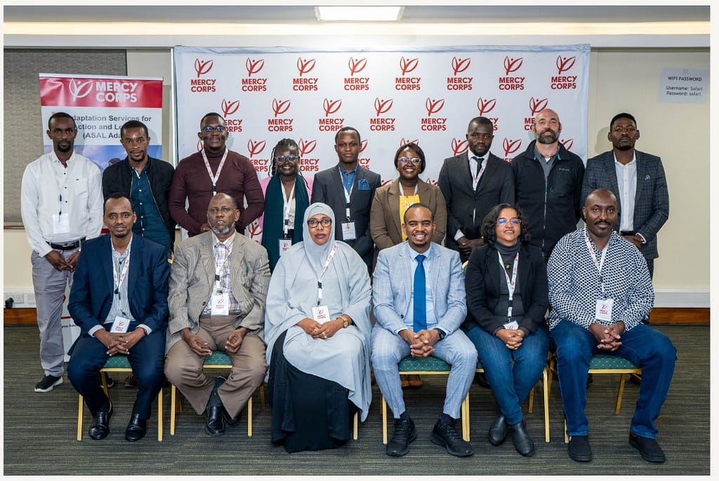 Admedia Communications joins hands with Mercy Corps to transform arid and semi-arid regions in Kenya 2 Admedia Communications joins hands with Mercy Corps to transform arid and semi-arid regions in Kenya (1)