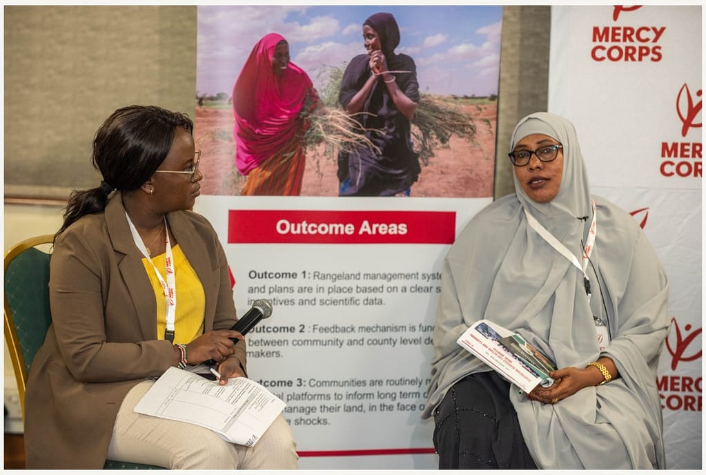 Admedia Communications joins hands with Mercy Corps to transform arid and semi-arid regions in Kenya 1 Admedia Communications joins hands with Mercy Corps to transform arid and semi-arid regions in Kenya (1)