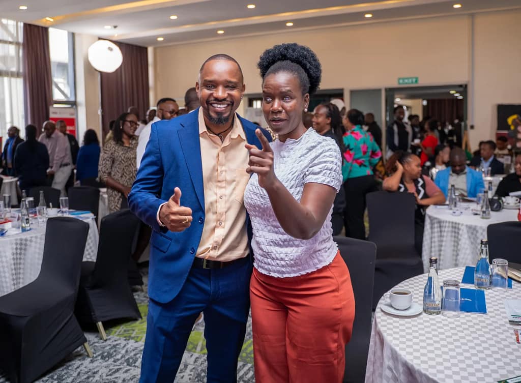 Admedia Communications Ltd. Powers Media and Communications for PAWA254 Artivism Report Launch in Nairobi 16 Admedia Communications Ltd. Powers Media and Communications for PAWA254 Artivism Report Launch in Nairobi (17)