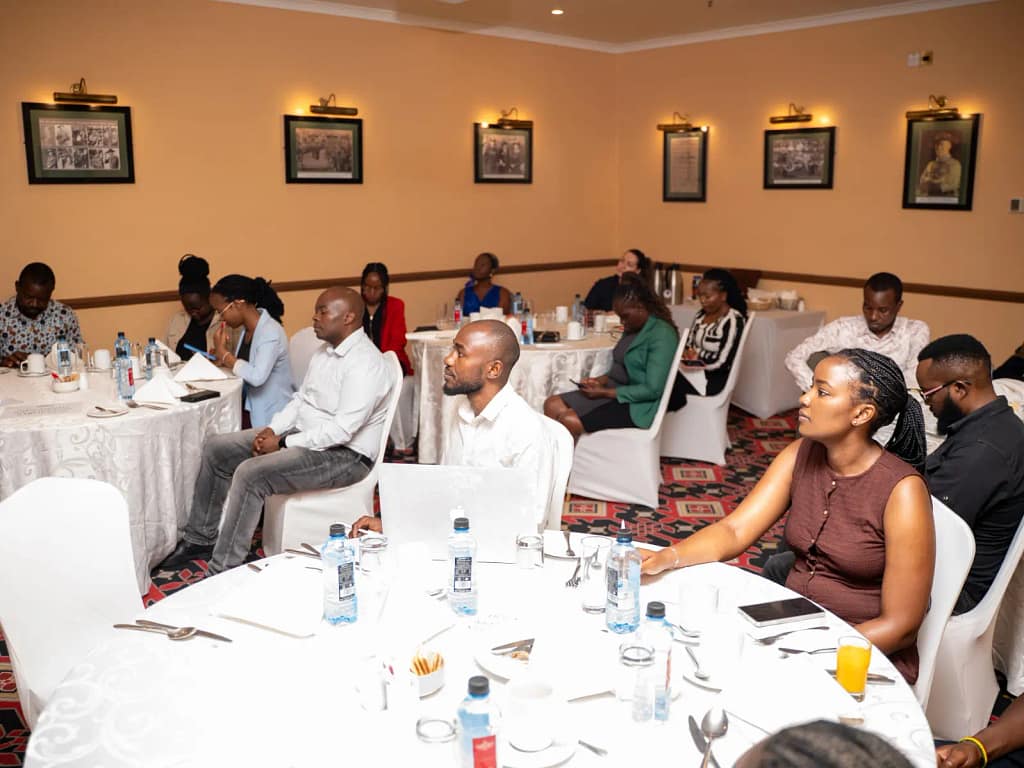 Admedia Hosts Strategic Media Breakfast Ahead of Intersolar Africa 2026 3 Admedia Hosts Strategic Media Breakfast Ahead of Intersolar Africa 2026 (3)
