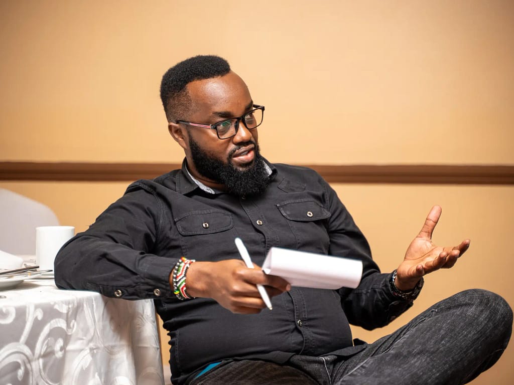 Admedia Hosts Strategic Media Breakfast Ahead of Intersolar Africa 2026 2 Admedia Hosts Strategic Media Breakfast Ahead of Intersolar Africa 2026 (4)