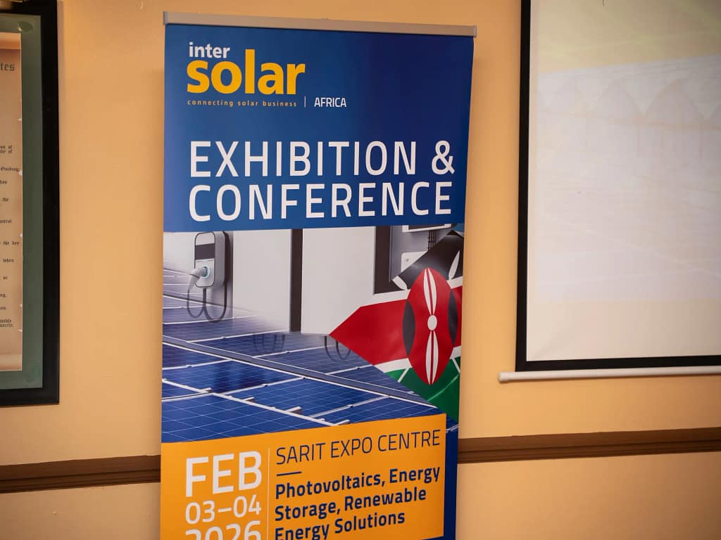 Admedia Hosts Strategic Media Breakfast Ahead of Intersolar Africa 2026 1 Admedia Hosts Strategic Media Breakfast Ahead of Intersolar Africa 2026 (5)