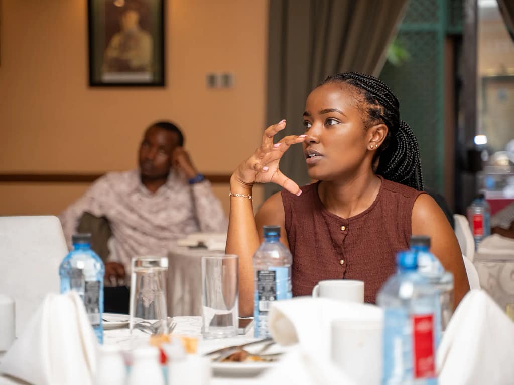 Admedia Hosts Strategic Media Breakfast Ahead of Intersolar Africa 2026 6 Admedia Hosts Strategic Media Breakfast Ahead of Intersolar Africa 2026 (6)