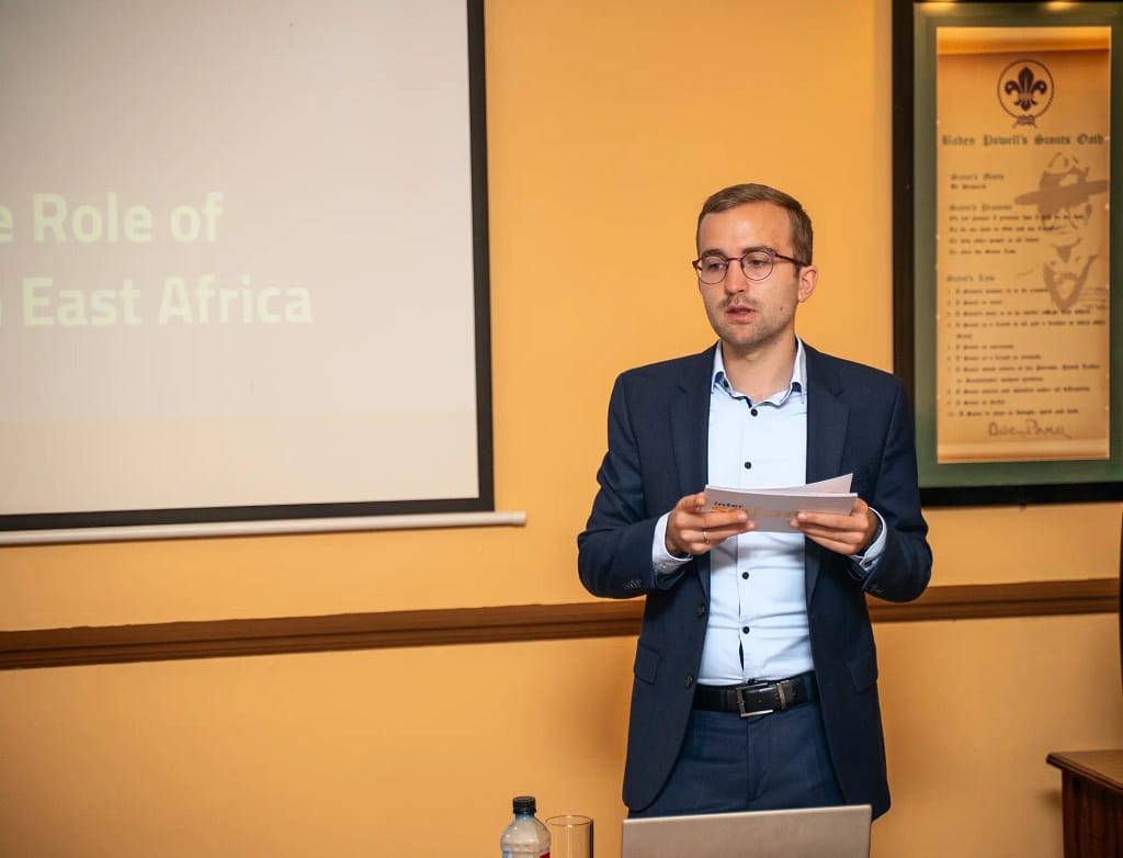 Admedia Hosts Strategic Media Breakfast Ahead of Intersolar Africa 2026 4 Admedia Hosts Strategic Media Breakfast Ahead of Intersolar Africa 2026 (2)
