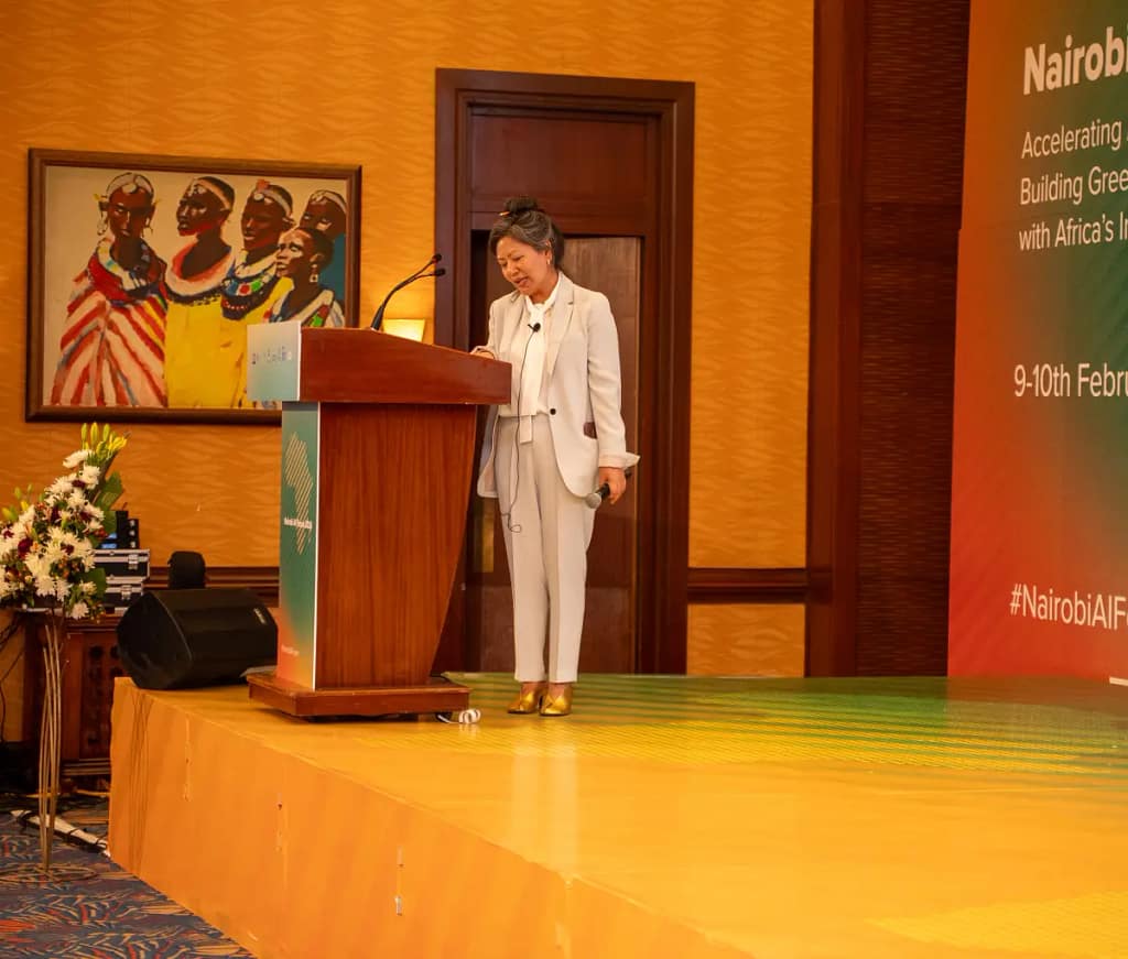 Admedia collaborates with UNDP Global on the NAIROBI AI FORUM 2026 4 Admedia collaborates with UNDP Global on the NAIROBI AI FORUM 2026 (1)