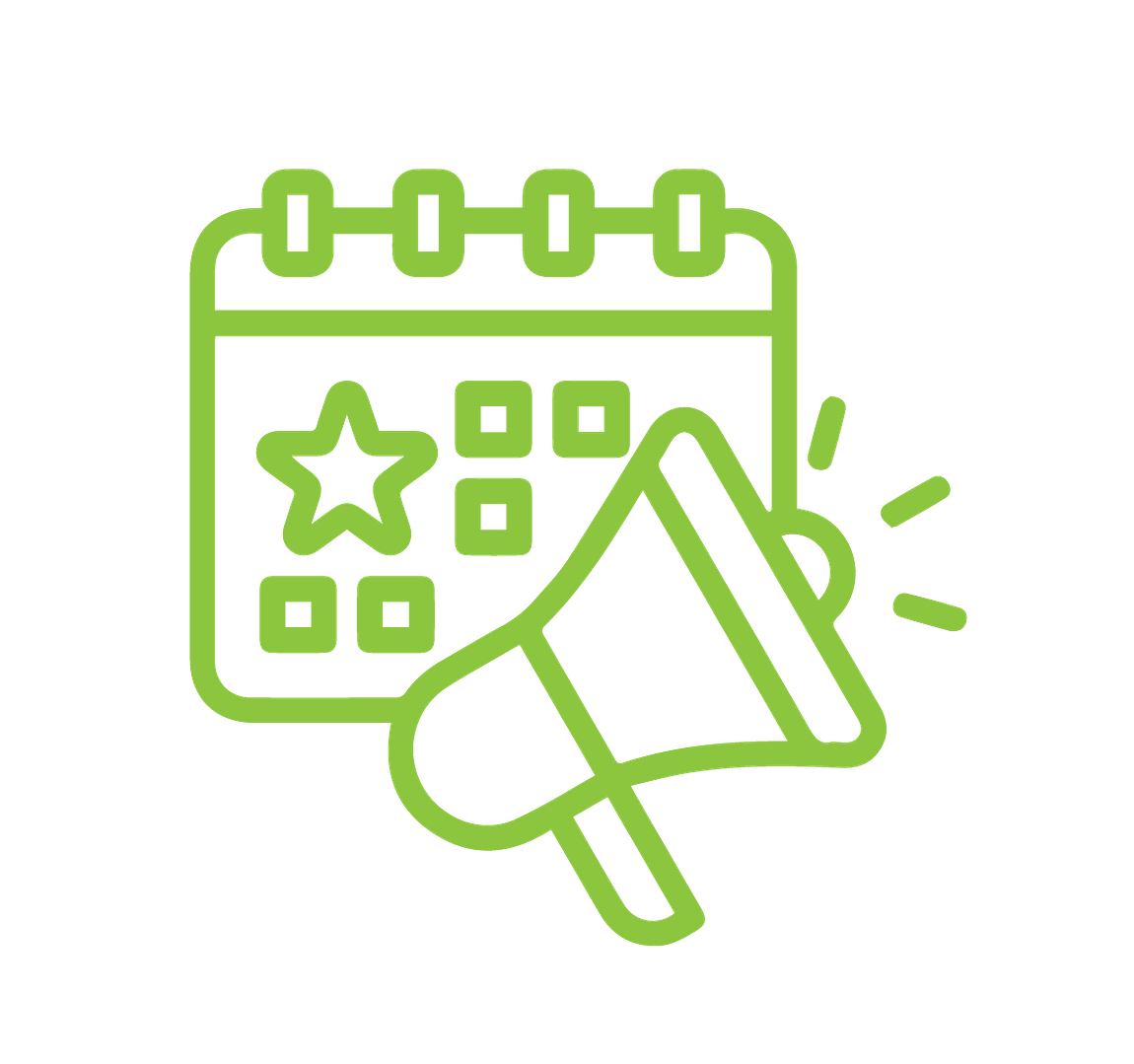 Web Elements Admedia 10