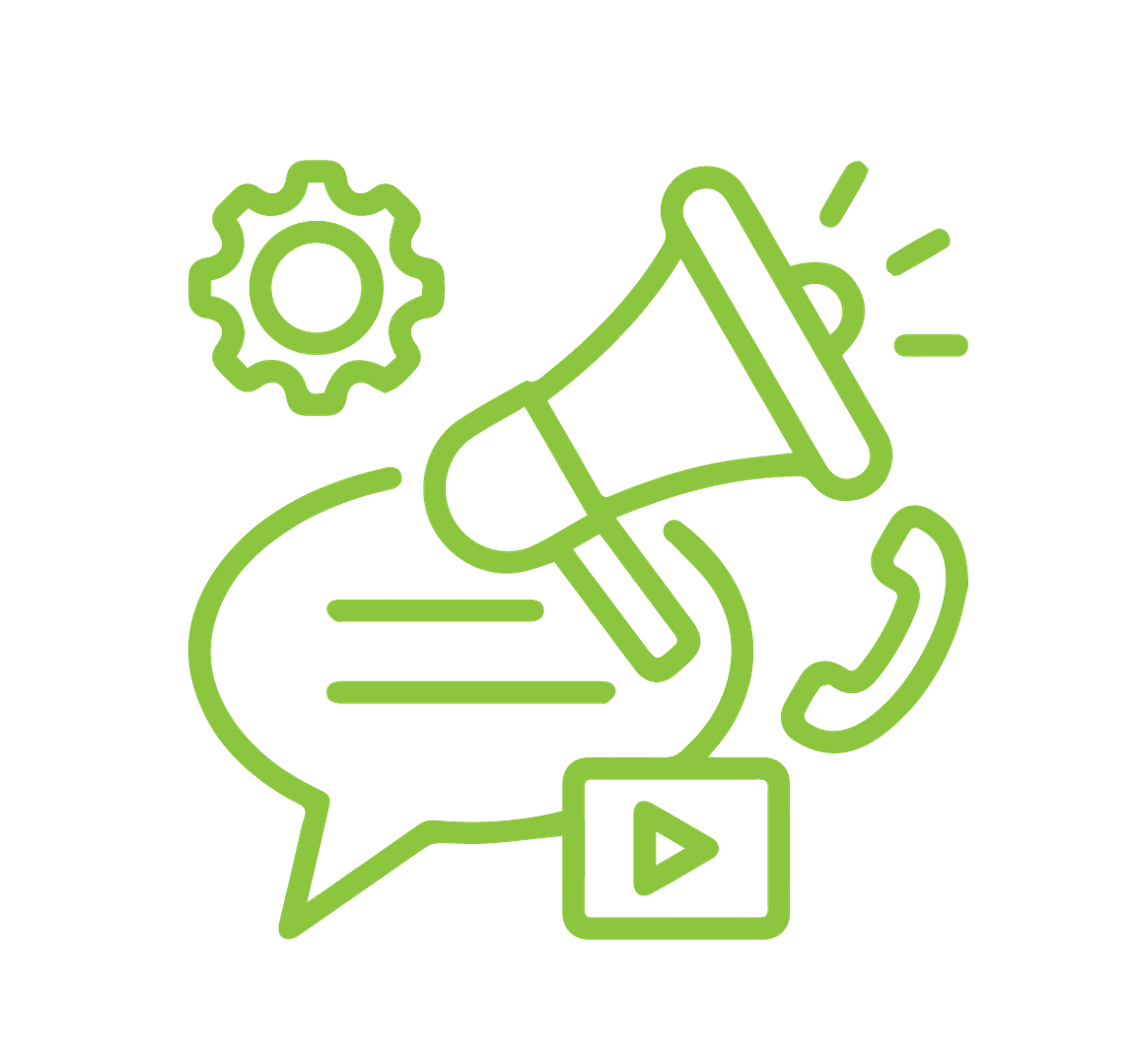 Web Elements Admedia 3