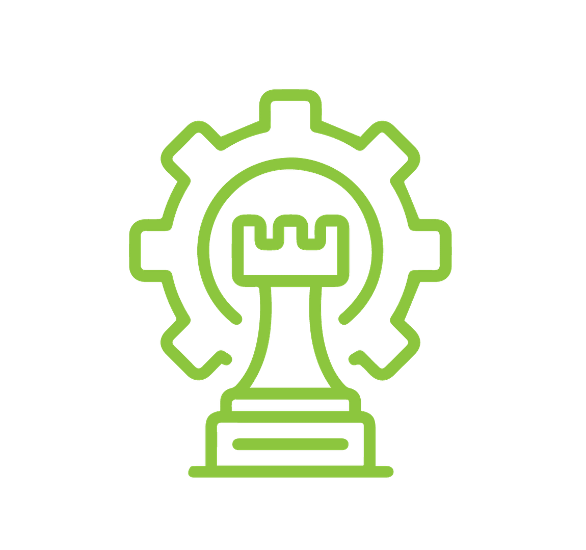 Web Elements Admedia 5