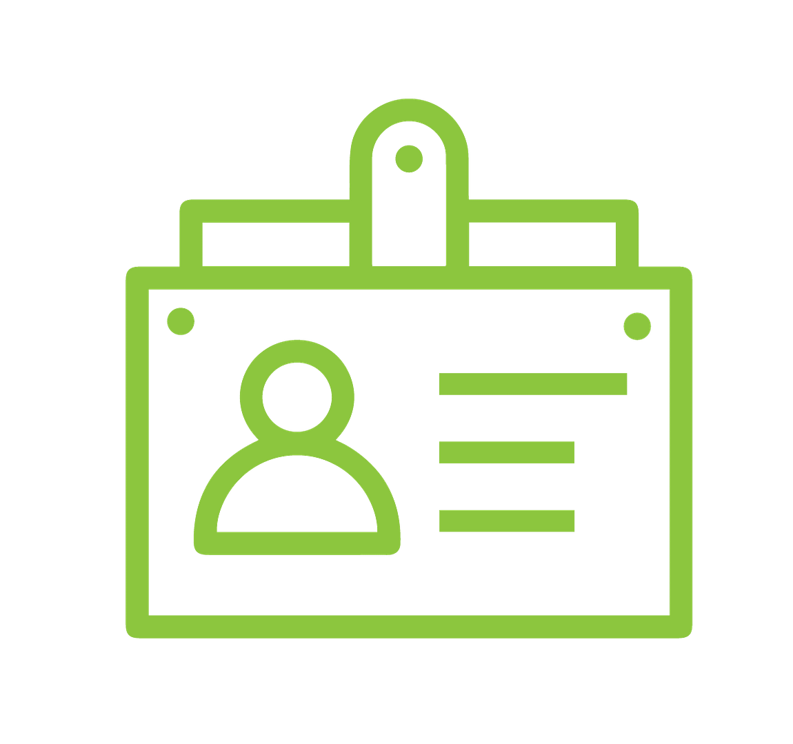 Web Elements Admedia 6