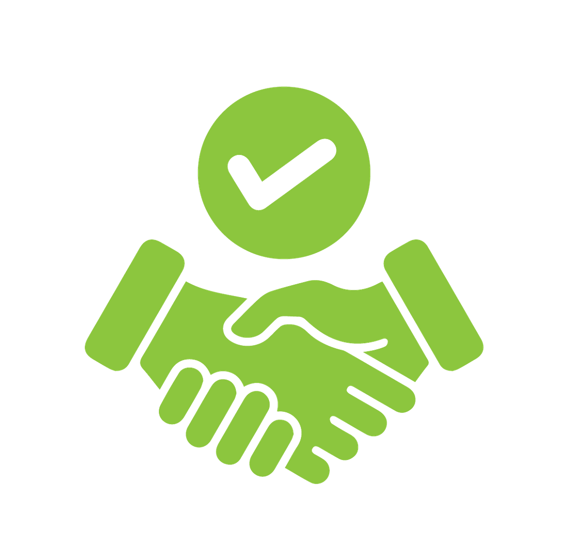 Web Elements Admedia 7