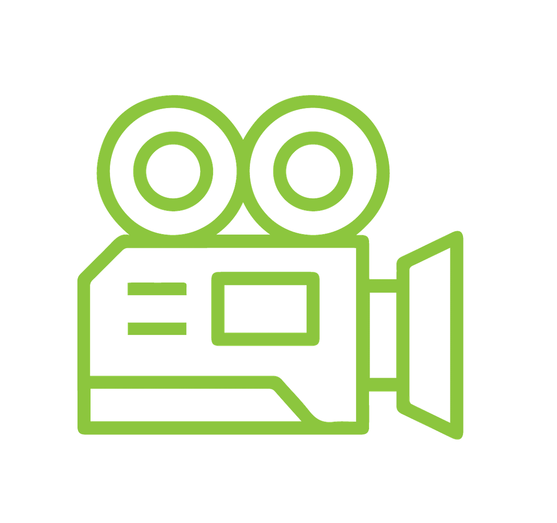 Web Elements Admedia 9