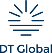 Strategic Communications Agency 53 DTG Logo stacked SML