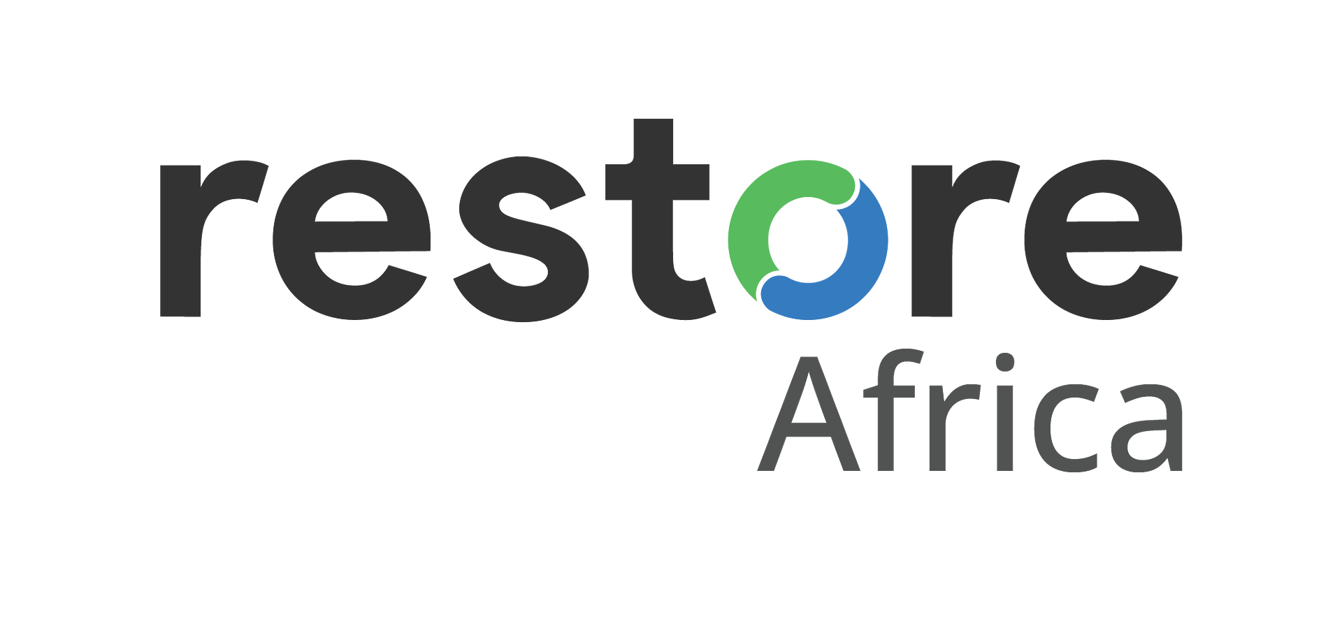 Strategic Communications Agency 34 RESTORE WORKING CMYK 1 23 05