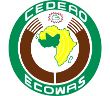 Strategic Communications Agency 58 ecowas admedia impact client