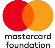 Strategic Communications Agency 61 mastercard admedia impact client