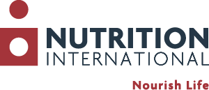 Strategic Communications Agency 39 nutrition international logo 300x129 1